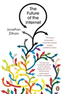Cover: The Future of the Internet - Penguin Books Ltd