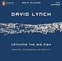 Cover: Catching the Big Fish - Penguin USA