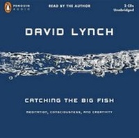 Enlarge image Cover: Catching the Big Fish - Penguin USA
