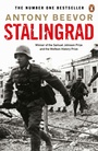 Cover: Stalingrad - Penguin Books Ltd