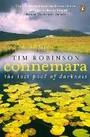 Cover: Connemara - Penguin Books Ltd