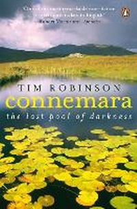 Abbildung von: Connemara - Penguin Books Ltd