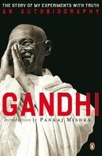 Enlarge image Cover: An Autobiography - Penguin Books Ltd