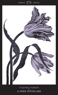 Enlarge image Cover: A Mere Interlude - Penguin Classics