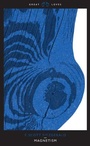 Cover: Magnetism - Penguin Classics