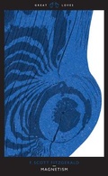 Cover: Magnetism - Penguin Classics