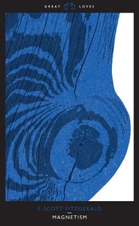 Enlarge image Cover: Magnetism - Penguin Classics