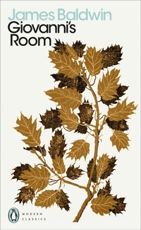 Abbildung von: Giovanni's Room - Penguin Classics