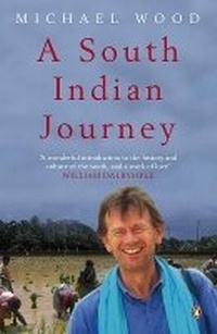Abbildung von: A South Indian Journey - Penguin Books Ltd