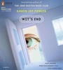 Cover: Wit's End - Penguin Audiobooks