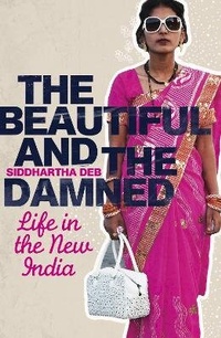 Enlarge image Cover: The Beautiful and the Damned - Penguin Books Ltd