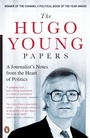 Cover: The Hugo Young Papers - Penguin Books Ltd