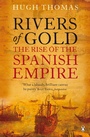 Cover: Rivers of Gold - Penguin Books Ltd
