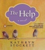 Cover: The Help - Penguin USA