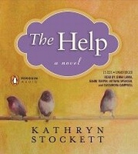 Enlarge image Cover: The Help - Penguin USA