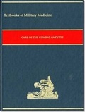 Cover: Care of the Combat Amputee - Department of the Army