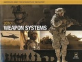 Bild: Weapon Systems 2010 - Government Printing Office