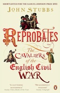 Cover: Reprobates - Penguin Books Ltd