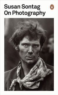Abbildung von: On Photography - Penguin Classics