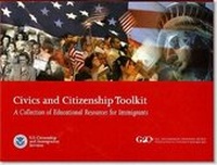 Abbildung von: The Civics and Citizenship Toolkit: A Collection of Educational Resources for Immigrants 2010 - Citizenship and Immigration Services