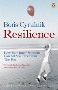 Cover: Resilience - Penguin Books Ltd