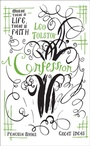 Cover: A Confession - Penguin Books Ltd