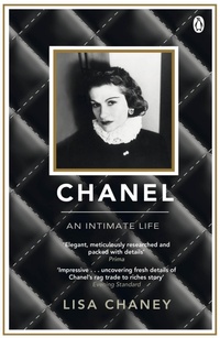 Abbildung von: Chanel - Penguin Books Ltd