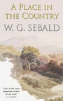 Cover: A Place in the Country - Penguin Books Ltd