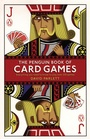 Cover: The Penguin Book of Card Games - Penguin Books Ltd