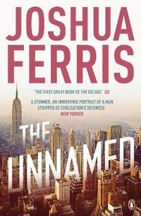 Enlarge image Cover: The Unnamed - Penguin Books Ltd