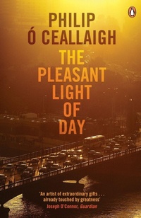 Enlarge image Cover: The Pleasant Light of Day - Penguin Books Ltd