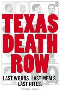 Abbildung von: Texas Death Row - Penguin Books Ltd