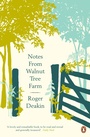 Cover: Notes from Walnut Tree Farm - Penguin Books Ltd