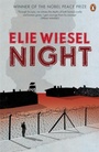 Cover: Night - Penguin Books Ltd