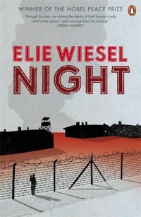 Enlarge image Cover: Night - Penguin Books Ltd
