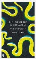 Cover: The Lair of the White Worm - Penguin Classics
