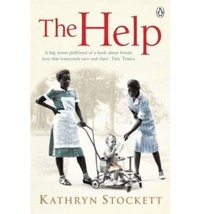Abbildung von: The Help - Penguin Books Ltd