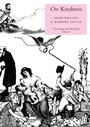 Cover: On Kindness - Penguin Books Ltd