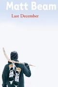 Cover: Last December - Boyds Mills Press