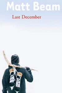 Enlarge image Cover: Last December - Boyds Mills Press
