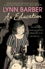 Cover: An Education - Penguin Books Ltd