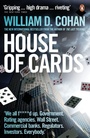 Cover: House of Cards - Penguin Books Ltd