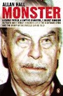 Cover: Monster - Penguin Books Ltd