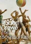 Cover: The Bodysurfers - Penguin Classics