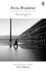 Cover: Strangers - Penguin Books Ltd
