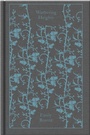 Cover: Wuthering Heights - Penguin Classics