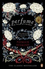 Cover: Perfume - Penguin Books Ltd