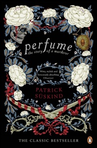 Enlarge image Cover: Perfume - Penguin Books Ltd