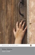 Cover: Fiela's Child - Penguin Books (South Africa)