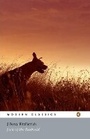 Cover: Jock of the Bushveld - Penguin Classics